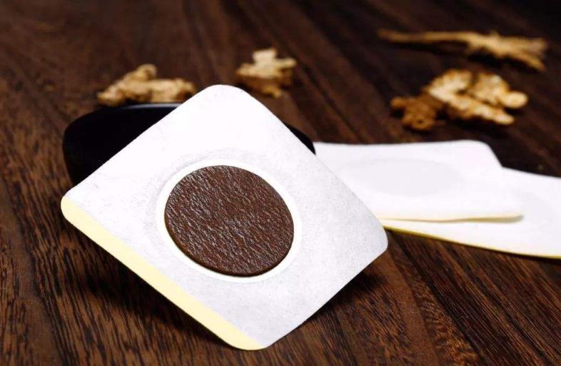 傳統(tǒng)膏藥是什么，傳統(tǒng)膏藥的制作流程包含哪些步驟？