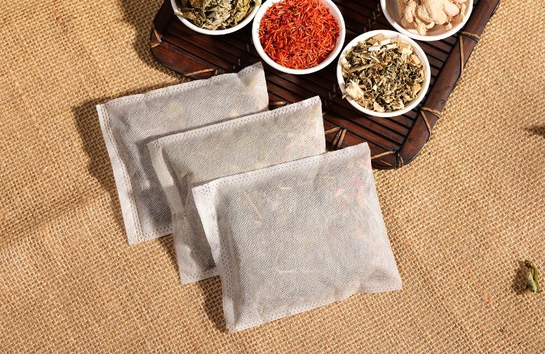 專業(yè)足浴包生產(chǎn)廠家，定制個(gè)性化足浴產(chǎn)品，品質(zhì)保障！